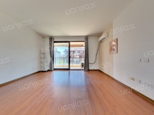 整租·花语江南 4室2厅 南