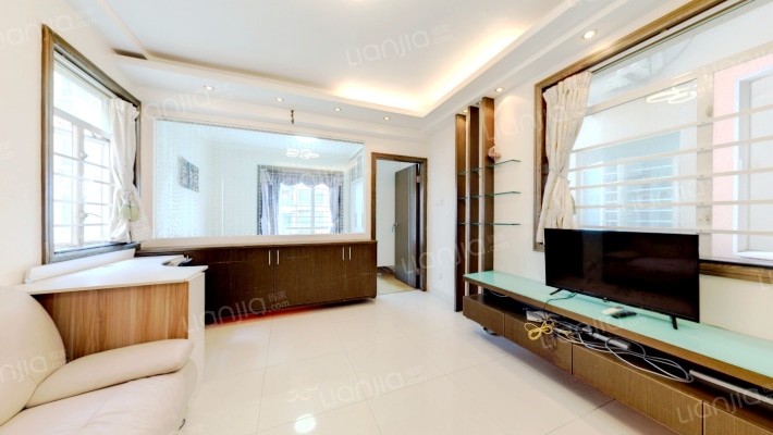 东门天下二手房实景图