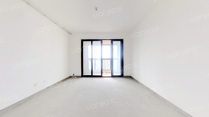 海域天境苑二手房实景图