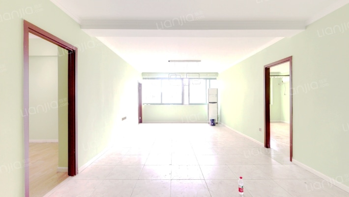 恒鑫大厦二手房实景图