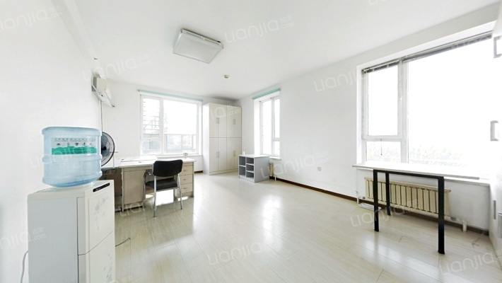 金廊广场二手房实景图