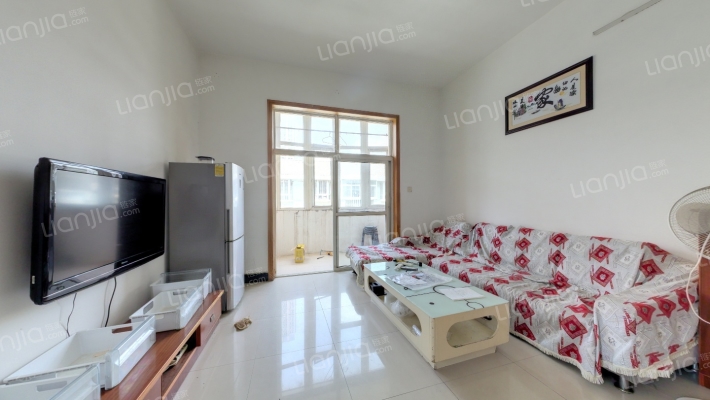 湖畔嘉苑二手房实景图