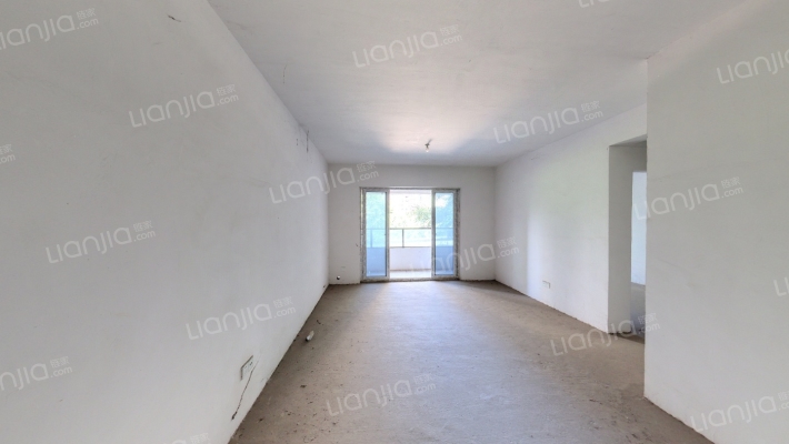 庆业九寨印象二手房实景图