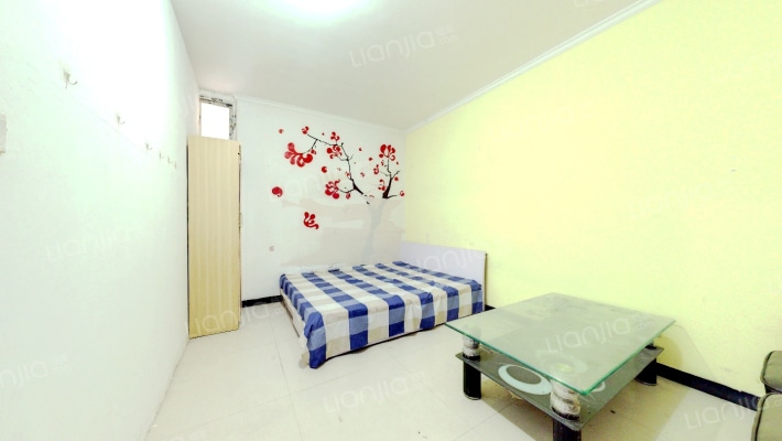 大马庄园二手房实景图