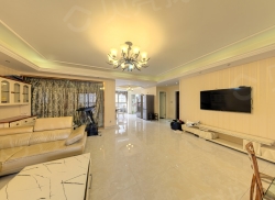 整租·博沃嘉园 3室2厅 南_博沃嘉园租房