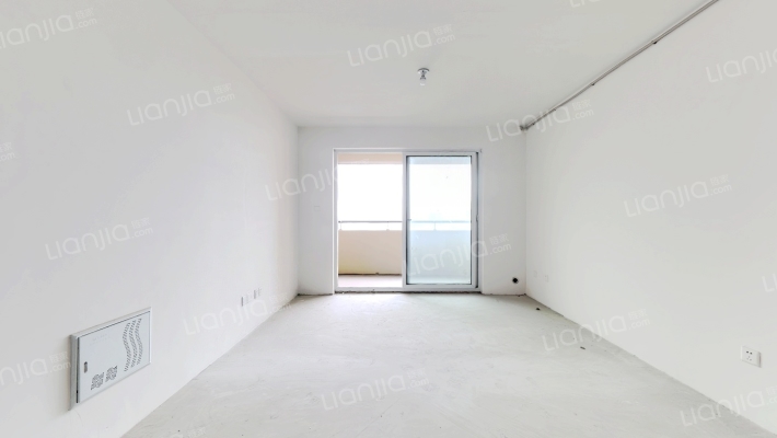 盛泰嘉园三期二手房实景图