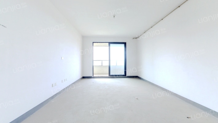 风华府二手房实景图