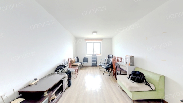 金湾嘉园二手房实景图