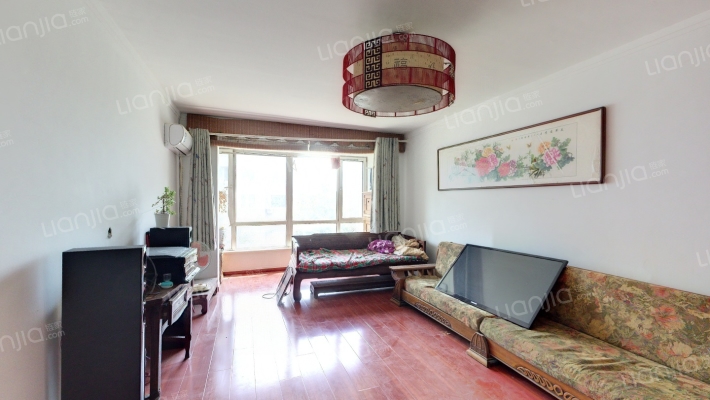 科苑佳园二手房实景图