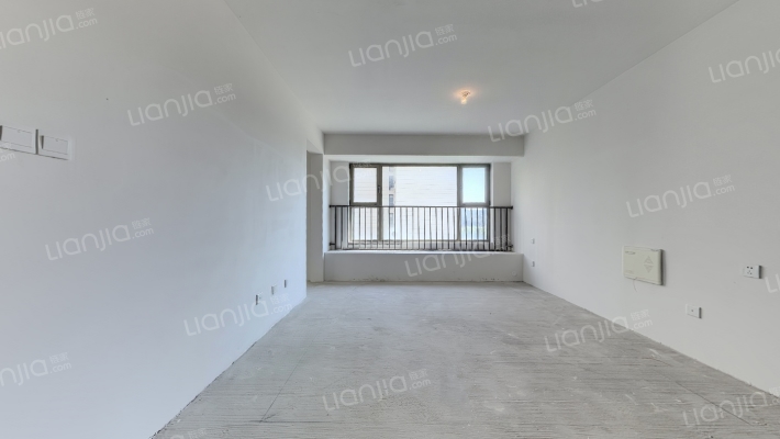 衡山学府二手房实景图