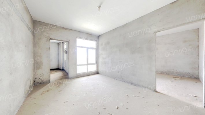 锦绣家园二手房实景图