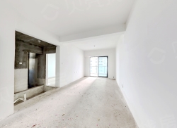 整租·邛海1号院 2室1厅 东南_邛海1号院租房