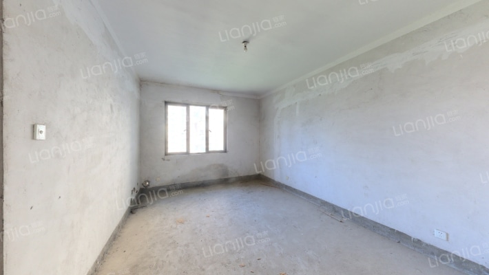 博林金谷二手房实景图