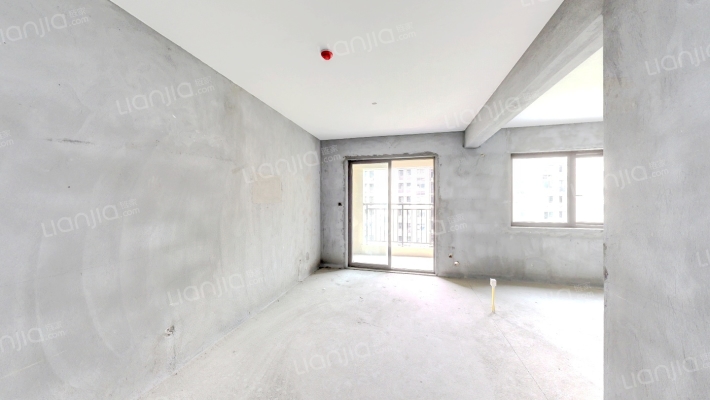 三迪枫丹雅筑北区二手房实景图