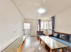 整租·春申君临天下 2室2厅 南_春申君临天下租房