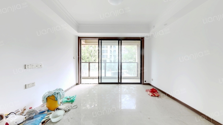 云溪苑二手房实景图