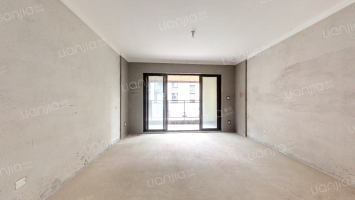 梅溪正荣府二手房实景图