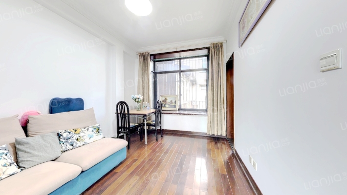 惠济路19号二手房实景图