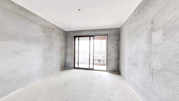 蓝海嘉居三期瑞园二手房实景图