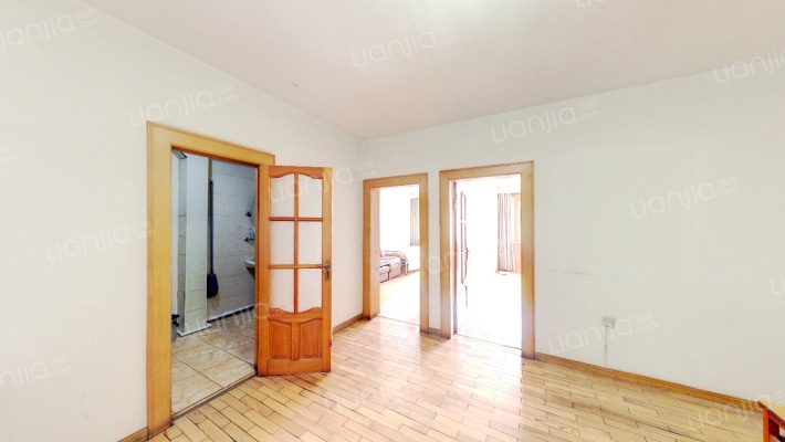 清滨小区二手房实景图