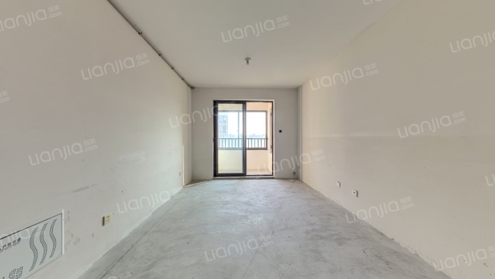 松南城辰禾西苑二手房实景图