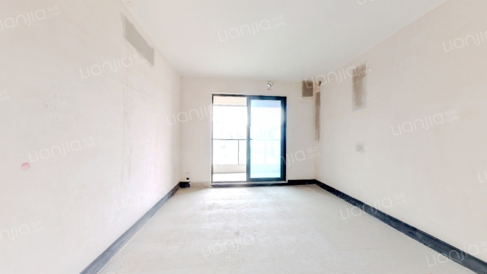 龙湖三千庭北区二手房实景图