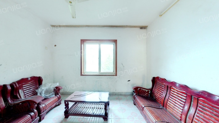 江西电力技校（国家电网）家属院二手房实景图