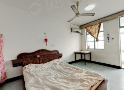 整租·大同新村 1室1厅 南_大同新村租房