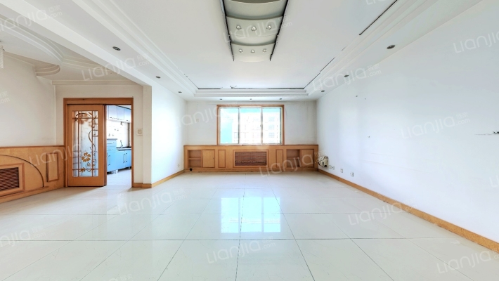 颐琴湾明珠花园二手房实景图