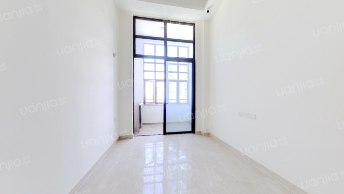 长安碧桂园二手房实景图