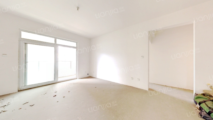 锦蓉佳苑二手房实景图