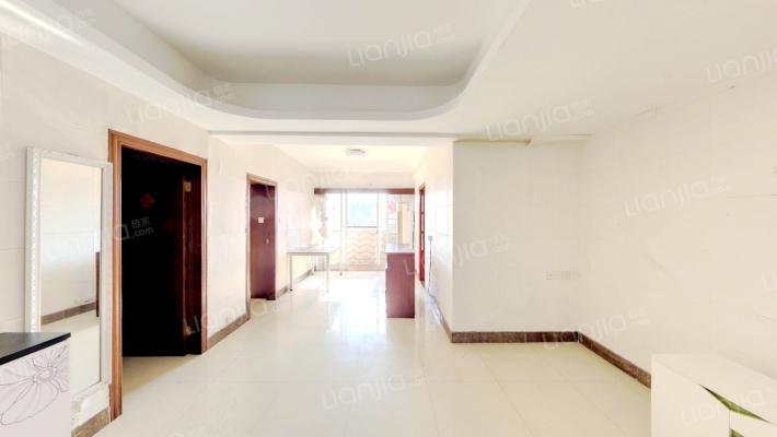 仓前大厦二手房实景图