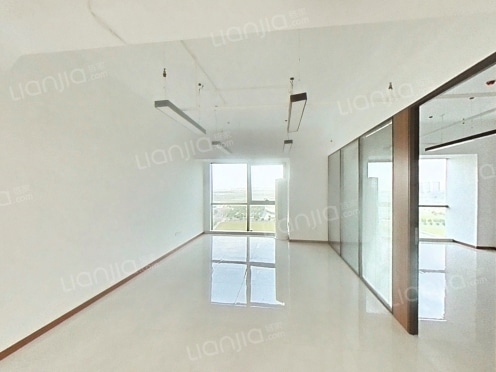 整租·碧桂园新翼广场 2室1厅 北