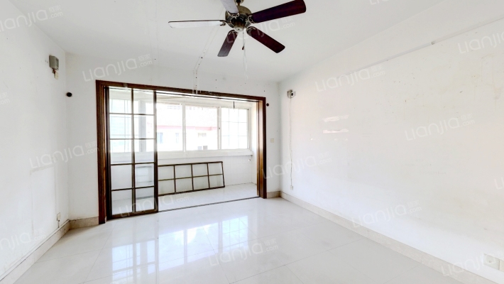 欣嘉苑二手房实景图