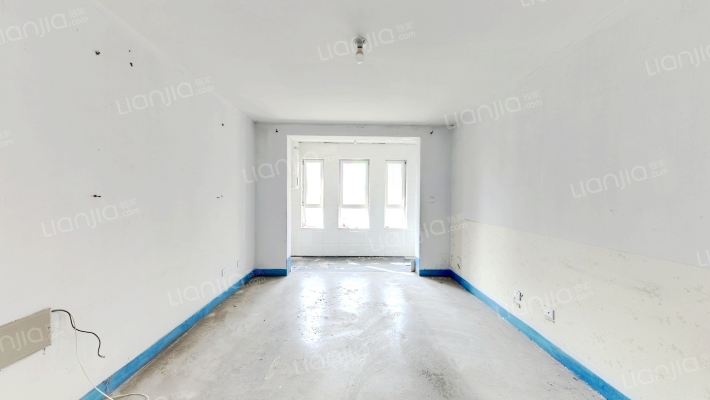 御泉世家二手房实景图