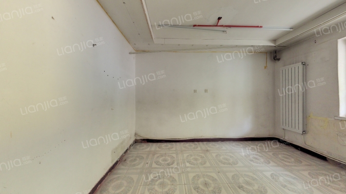 詹滨里二手房实景图