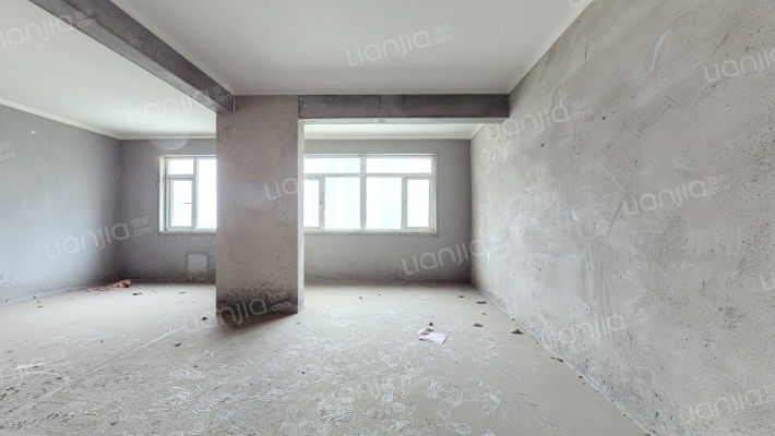 彩云理想城二手房实景图