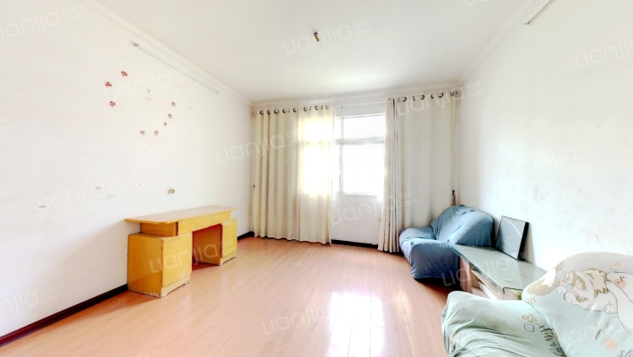 树藩大街560号二手房实景图