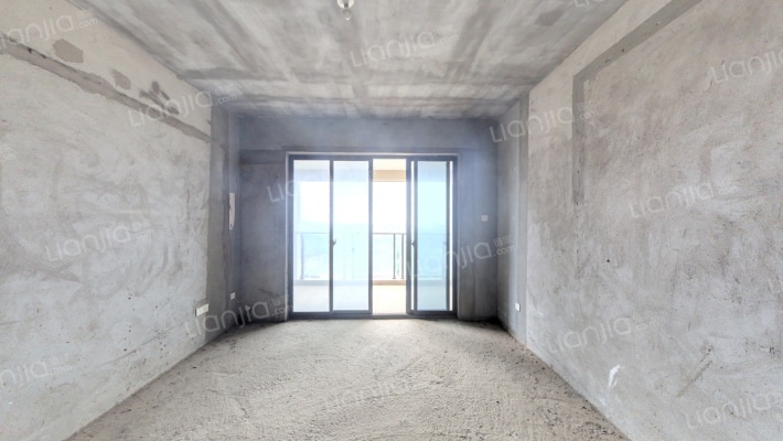 保利花园三期二手房实景图