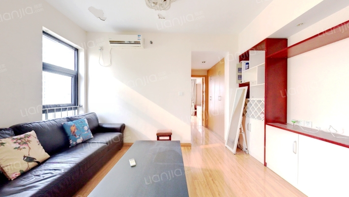 同济科技广场二手房实景图