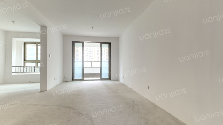 农联家园北区二手房实景图