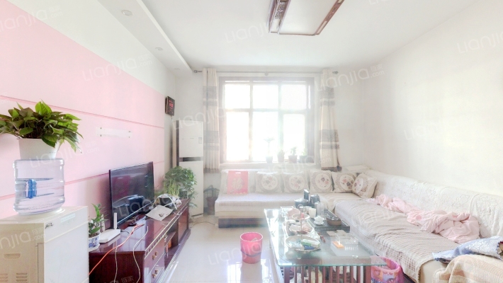 馨泰家园二手房实景图