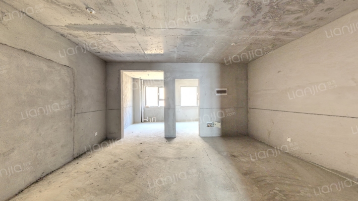 钻石名苑二手房实景图