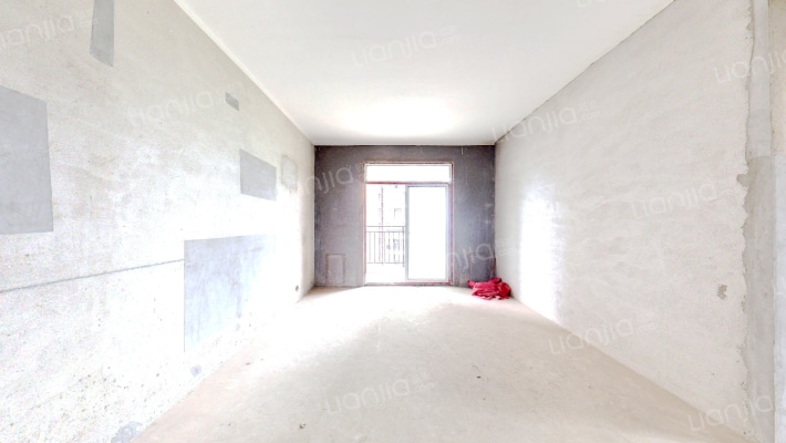 建和世家二手房实景图
