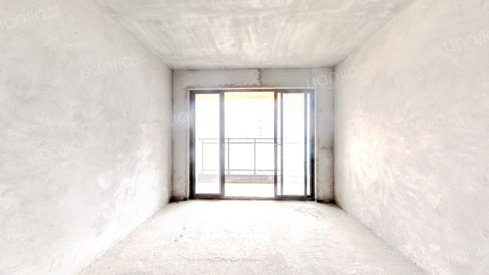 颐安天朗名庭二手房实景图