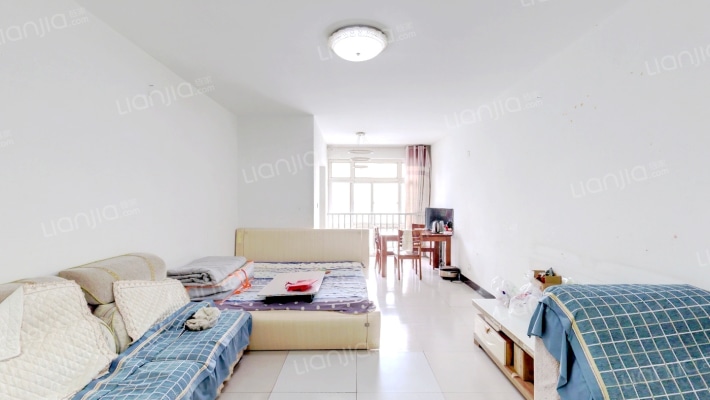 鑫润名居二手房实景图