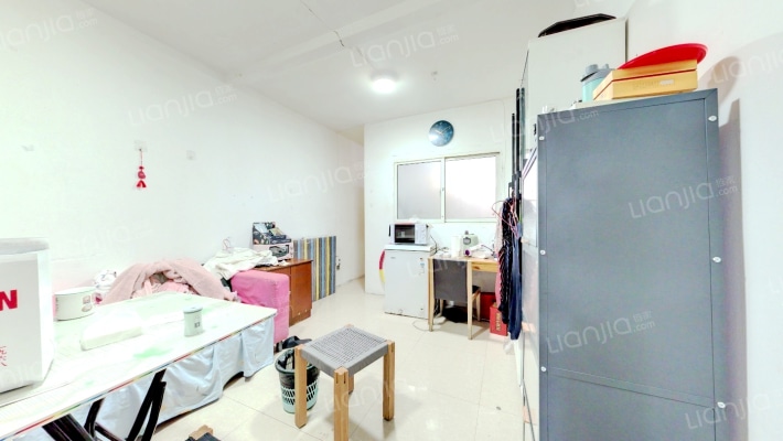 鞍山六村二手房实景图