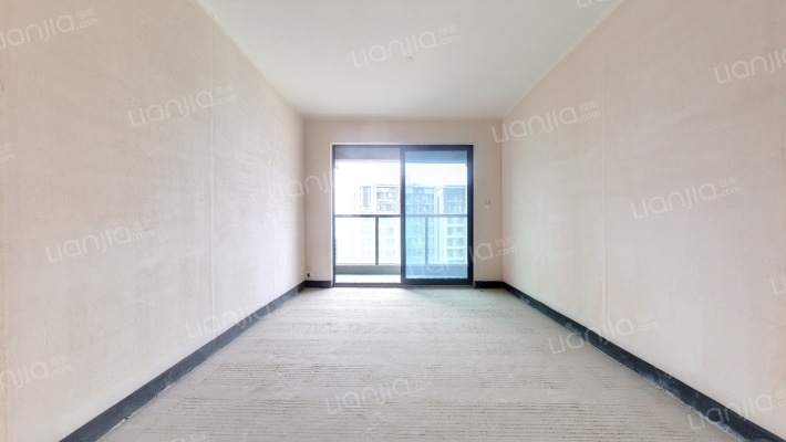 龙湖春江天镜御江二手房实景图