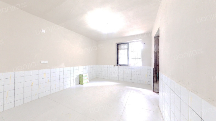 通惠门路25号二手房实景图