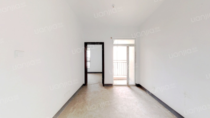 裕泰佳园二手房实景图